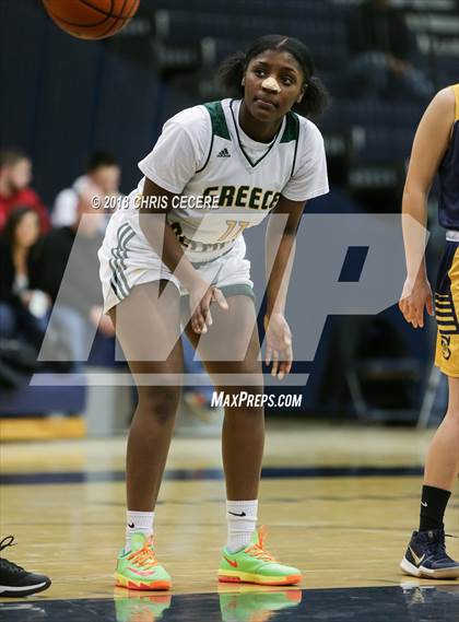 Thumbnail 2 in Greece Olympia vs. Spencerport photogallery.