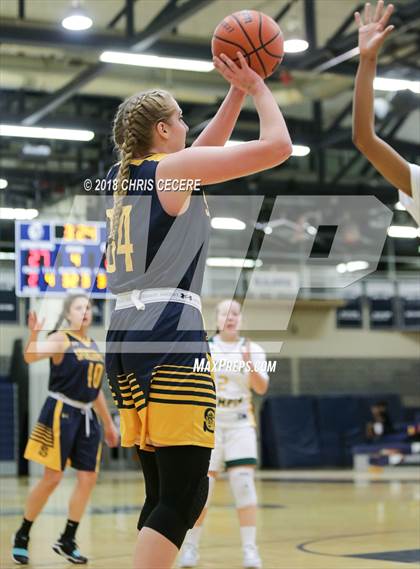 Thumbnail 2 in Greece Olympia vs. Spencerport photogallery.