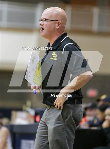 Thumbnail 3 in Greece Olympia vs. Spencerport photogallery.