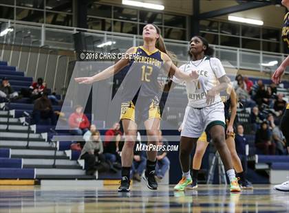 Thumbnail 3 in Greece Olympia vs. Spencerport photogallery.