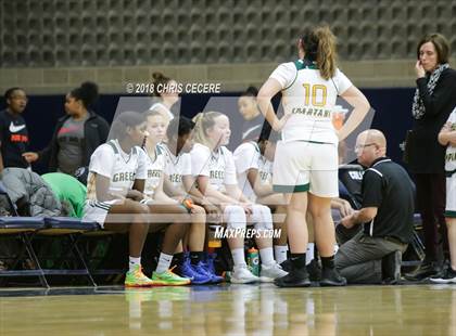 Thumbnail 3 in Greece Olympia vs. Spencerport photogallery.