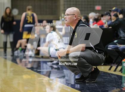 Thumbnail 1 in Greece Olympia vs. Spencerport photogallery.
