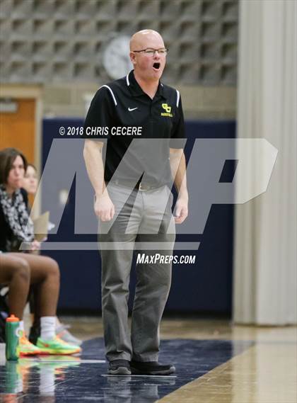 Thumbnail 1 in Greece Olympia vs. Spencerport photogallery.