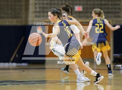 Thumbnail 2 in Greece Olympia vs. Spencerport photogallery.