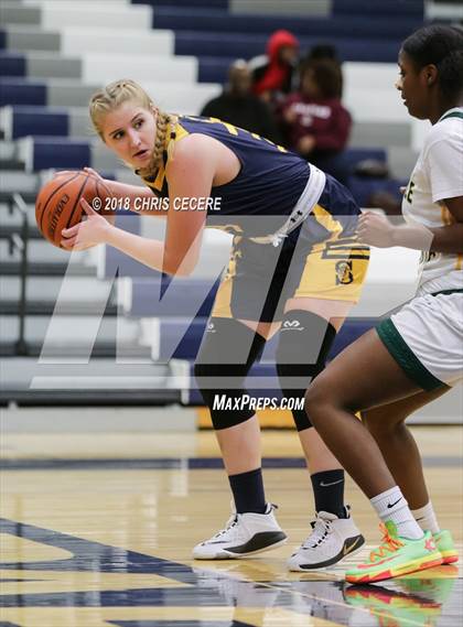 Thumbnail 2 in Greece Olympia vs. Spencerport photogallery.