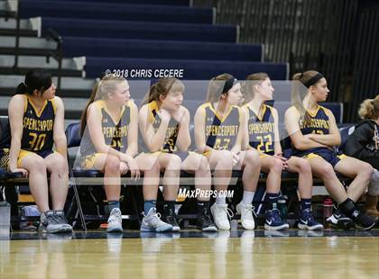 Thumbnail 1 in Greece Olympia vs. Spencerport photogallery.