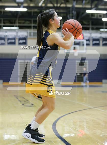 Thumbnail 2 in Greece Olympia vs. Spencerport photogallery.