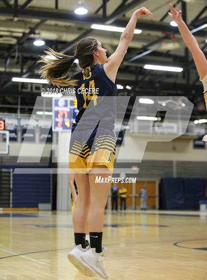 Thumbnail 2 in Greece Olympia vs. Spencerport photogallery.