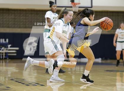 Thumbnail 1 in Greece Olympia vs. Spencerport photogallery.
