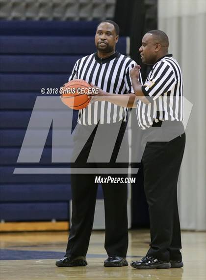 Thumbnail 1 in Greece Olympia vs. Spencerport photogallery.