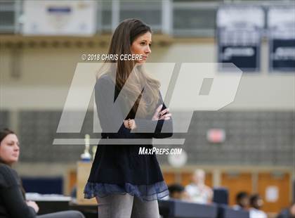 Thumbnail 3 in Greece Olympia vs. Spencerport photogallery.