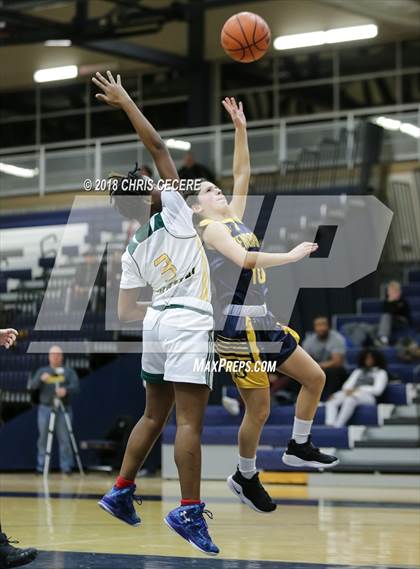 Thumbnail 3 in Greece Olympia vs. Spencerport photogallery.