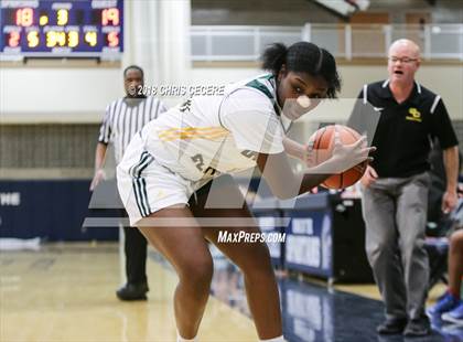 Thumbnail 3 in Greece Olympia vs. Spencerport photogallery.