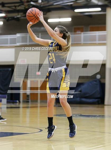 Thumbnail 3 in Greece Olympia vs. Spencerport photogallery.