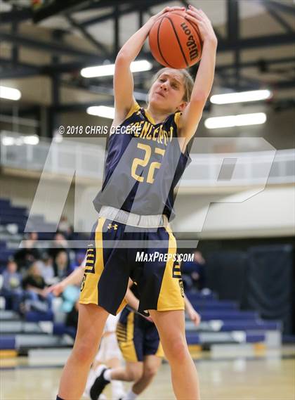 Thumbnail 2 in Greece Olympia vs. Spencerport photogallery.