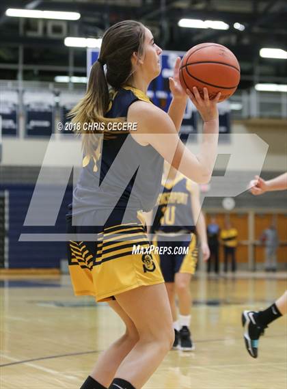 Thumbnail 3 in Greece Olympia vs. Spencerport photogallery.