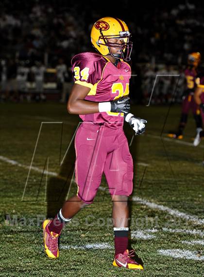 Thumbnail 1 in Hamilton @ Mountain Pointe photogallery.