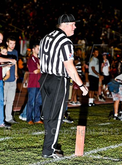 Thumbnail 2 in Hamilton @ Mountain Pointe photogallery.