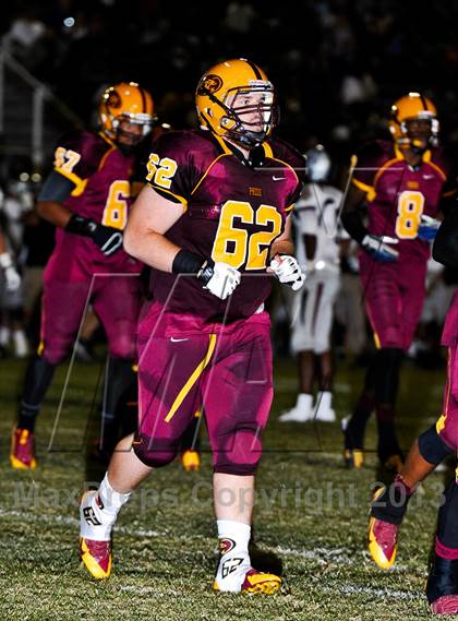 Thumbnail 2 in Hamilton @ Mountain Pointe photogallery.