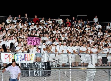 Thumbnail 3 in Hamilton @ Mountain Pointe photogallery.