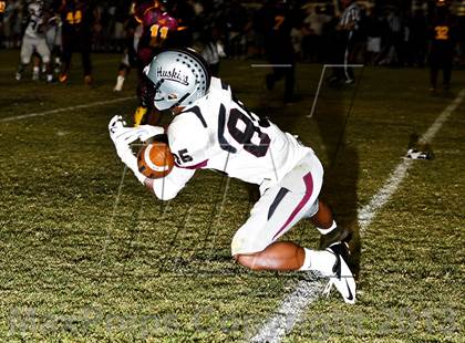 Thumbnail 2 in Hamilton @ Mountain Pointe photogallery.