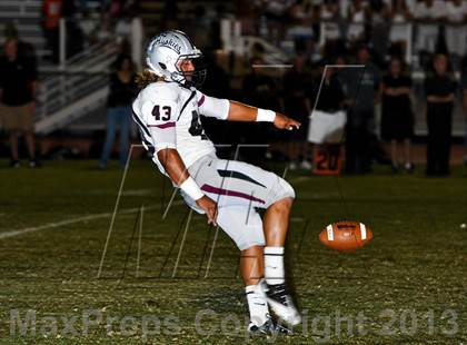 Thumbnail 1 in Hamilton @ Mountain Pointe photogallery.