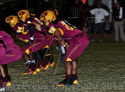 Thumbnail 3 in Hamilton @ Mountain Pointe photogallery.