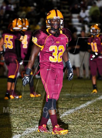 Thumbnail 1 in Hamilton @ Mountain Pointe photogallery.
