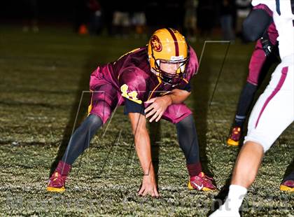 Thumbnail 2 in Hamilton @ Mountain Pointe photogallery.