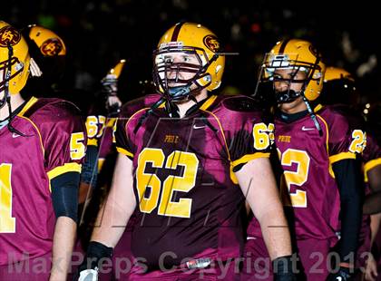Thumbnail 2 in Hamilton @ Mountain Pointe photogallery.
