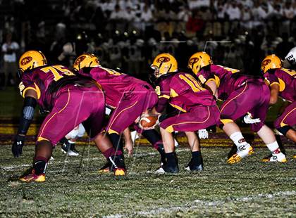 Thumbnail 1 in Hamilton @ Mountain Pointe photogallery.
