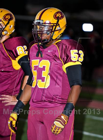 Thumbnail 3 in Hamilton @ Mountain Pointe photogallery.