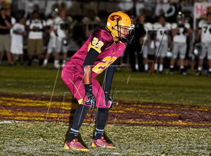Thumbnail 2 in Hamilton @ Mountain Pointe photogallery.