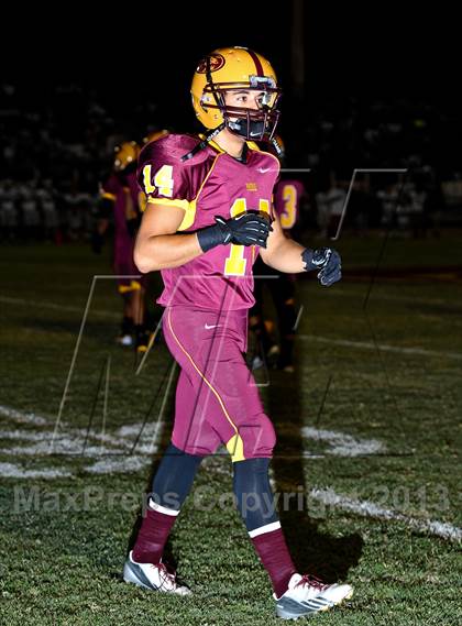 Thumbnail 3 in Hamilton @ Mountain Pointe photogallery.