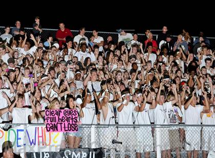 Thumbnail 2 in Hamilton @ Mountain Pointe photogallery.