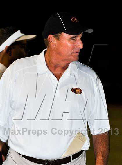 Thumbnail 3 in Hamilton @ Mountain Pointe photogallery.