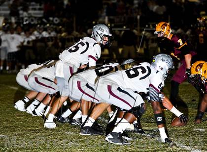 Thumbnail 2 in Hamilton @ Mountain Pointe photogallery.