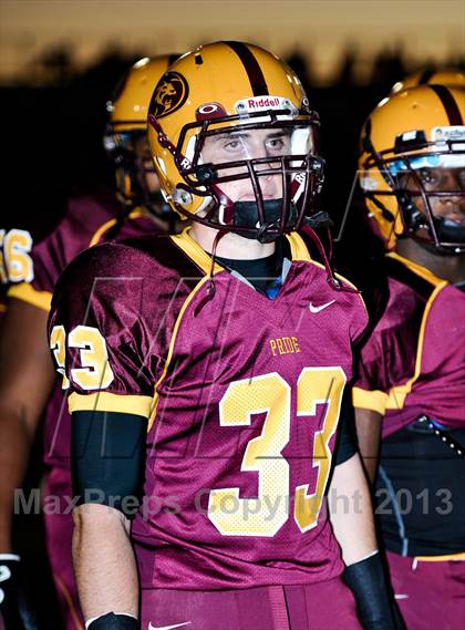 Thumbnail 1 in Hamilton @ Mountain Pointe photogallery.