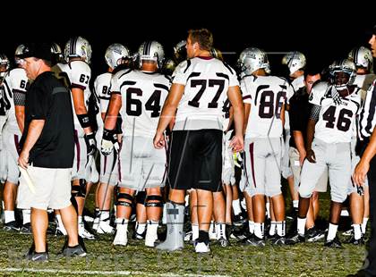 Thumbnail 3 in Hamilton @ Mountain Pointe photogallery.