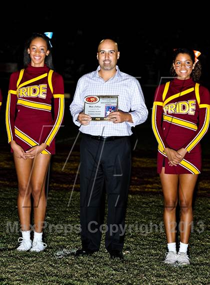 Thumbnail 1 in Hamilton @ Mountain Pointe photogallery.