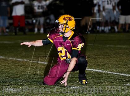 Thumbnail 1 in Hamilton @ Mountain Pointe photogallery.