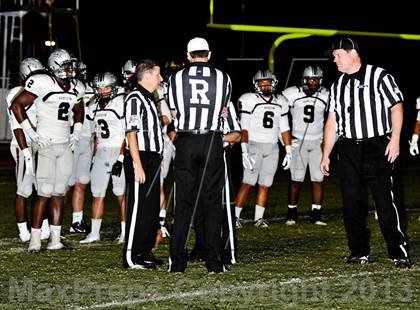 Thumbnail 2 in Hamilton @ Mountain Pointe photogallery.