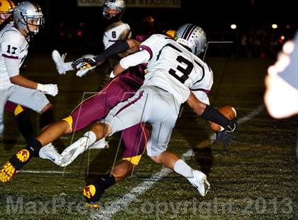 Thumbnail 3 in Hamilton @ Mountain Pointe photogallery.