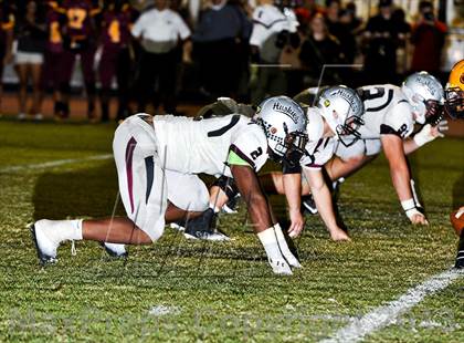 Thumbnail 3 in Hamilton @ Mountain Pointe photogallery.
