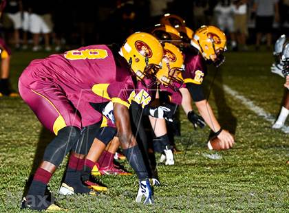 Thumbnail 2 in Hamilton @ Mountain Pointe photogallery.