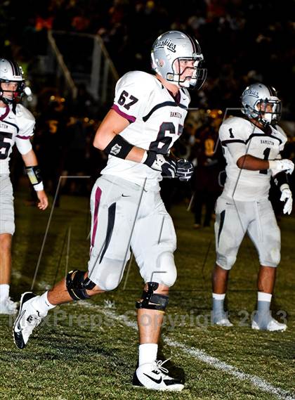 Thumbnail 1 in Hamilton @ Mountain Pointe photogallery.
