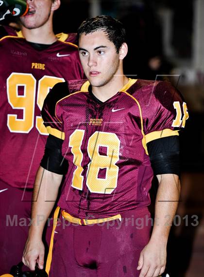 Thumbnail 1 in Hamilton @ Mountain Pointe photogallery.