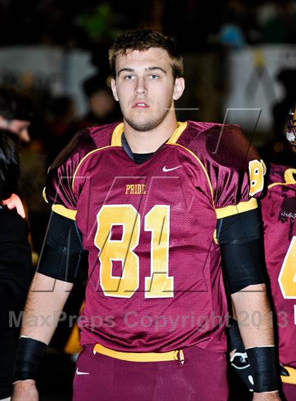 Thumbnail 2 in Hamilton @ Mountain Pointe photogallery.