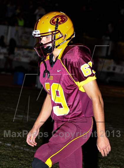 Thumbnail 2 in Hamilton @ Mountain Pointe photogallery.