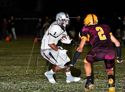 Thumbnail 1 in Hamilton @ Mountain Pointe photogallery.
